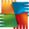 AVG Anti-Virus Free 2014 V14.0.4744 简体中文官方安装版