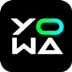 YOWA云游戏(虎牙云游戏) V2.0.3.714 免费版
