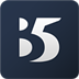 B5对战平台 V5.0.823 最新版
