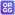 OPGG电脑客户端 V0.1.69 中文版