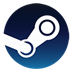 Steam V2.0 Mac版