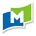 M微玩盒子 V3.1.01 官方版