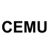 WiiU模拟器CEMU V1.12.2 绿色版