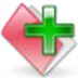 圣魔之光石ROM修改器 V2.0 绿色最终版