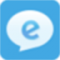 E-message(多平台通讯软件) V4.0.22.0 官方版