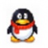 企鹅通讯 V1.0