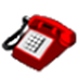 PhonerLite(网络电话) V2.98 英文版