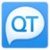 QT语音(QTalk) 4.4.6.11543 绿色版