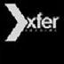 Xfer Serum(音色合成器) V1.2.8b5 最新安装版