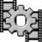 VirtualDub(视频处理软件) V1.10.5.0 汉化版