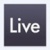 Ableton Live Suite(音乐制作软件) V11.0.2 中文免费版