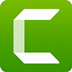 TechSmith Camtasia(屏幕录制剪辑) V2021.0.4 免费版