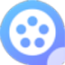 Apowersoft Video Editor Pro（视频编辑软件) V1.7.1.17 免费版