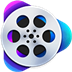 WinX VideoProc V4.2 绿色版