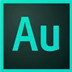 Adobe Audition 2021 V14.2.0.34 中文免费版