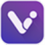 VUP(虚拟偶像运营工具) V1.5.4 官方版