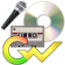 GoldWave(录音编辑软件) V6.52.0.0 中文版