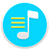 Replay Music V9.0.2.5 绿色汉化版