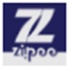 易谱ziipoo  V2.5.6.1 官方版
