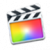 Final Cut Pro X（视频剪辑软件） V10.5.4 绿色版