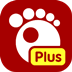 GOM Player Plus V2.3.63.5327 汉化增强版