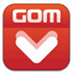 Gom player播放器 V2.3.78.5343 中文版