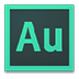 Adobe Audition2021 V13.0.13.46 绿色直装版