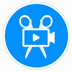 Movavi Video Editor Plus(视频编辑软件) V21.2.0 官方免费版