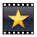VideoPad Video Editor V11.80 免费版