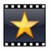 VideoPad Video Editor V11.80 免费版