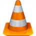 VLC Media Player(视频播放器) V3.0.12 中文绿色版