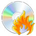 Xilisoft MP4 to DVD Converter(mp4转dvd格式转换器) V7.1.3 官方版