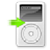 易杰iPod视频转换器 V11.6 免费版