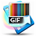 Video to GIF(视频转GIF工具) V5.2 免费版
