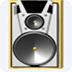 DBpowerAMP(音乐转换器) V17.2 官方版