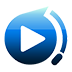 Realplayer SP V1.1.5 官方版