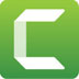 Camtasia Studio V20.0.1.21329 免费版