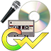 Goldwave V6.51 电脑版