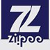易谱ziipoo V2.5.4.8 官方版