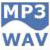 Smart MP3 Converter(MP3转WAV转换器) V3.3.0 英文安装版