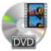 DVD转VCD格式转换器 V7.5 官方安装版