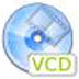 好易DVD转VCD格式转换器 V7.1 官方安装版