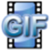 视频GIF转换 V2.2.0.0 官方安装版