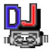 中国DJ音乐播放器 V3.2.11.17 中英文安装版