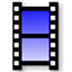 XMedia Recode(视频格式转换软件) V3.5.6.5 最新版