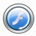 ThunderSoft Flash to FLV Converter V4.2 英文安装版