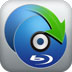 Tipard Blu-ray Copy(蓝光光盘拷贝工具) V7.1.66 多国语言安装版