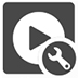 Remo Video Repair(视频修复工具) V1.0.0.16 英文安装版