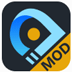 Aiseesoft MOD Video Converter(MOD视频转换软件) V9.2.28 英文安装版