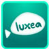 ACDSee Luxea Video Editor V5.0 英文安装版